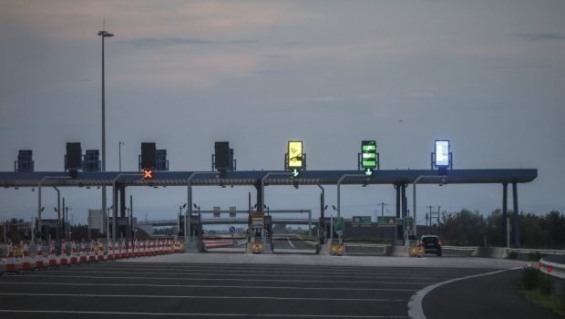 EV_THK_130518_DIODIA7-e1724071351670-102