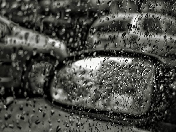 Καιρός: Κρύο και βροχές φέρνει η Δευτέρα – Πού θα σημειωθούν καταιγίδες