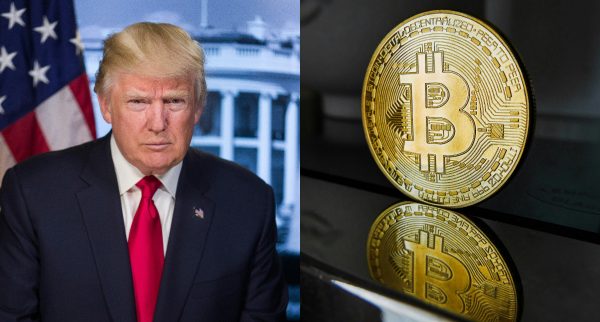 $TRUMP: Το νέο κρυπτονόμισμα του Ντόναλντ Τραμπ που σαρώνει την αγορά