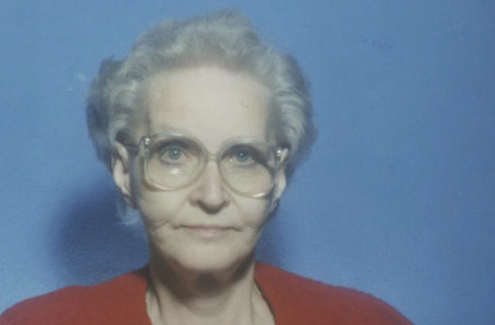 Dorothea Puente: Μια μοχθηρή εγκληματίας στο σώμα μιας μικροκαμωμένης ηλικιωμένης κυρίας