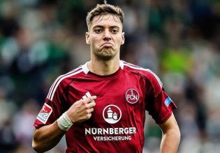 Νέα σενάρια για Τζίμα: «Στο… κόλπο και η Τσέλσι για την απόκτηση του»