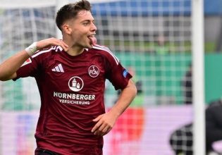 «Η Λίβερπουλ θα πάρει τον Τζίμα το καλοκαίρι»