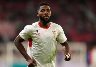 «Στη λίστα του ΠΑΟΚ ο Ιχεανάτσο»