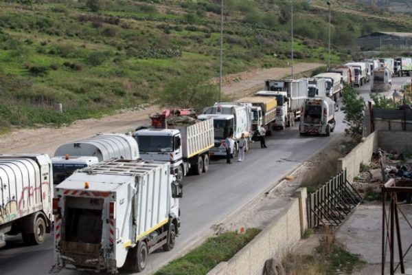 Καμία αύξηση στα τέλη ταφής υποστηρίζει ο ΕΣΔΝΑ