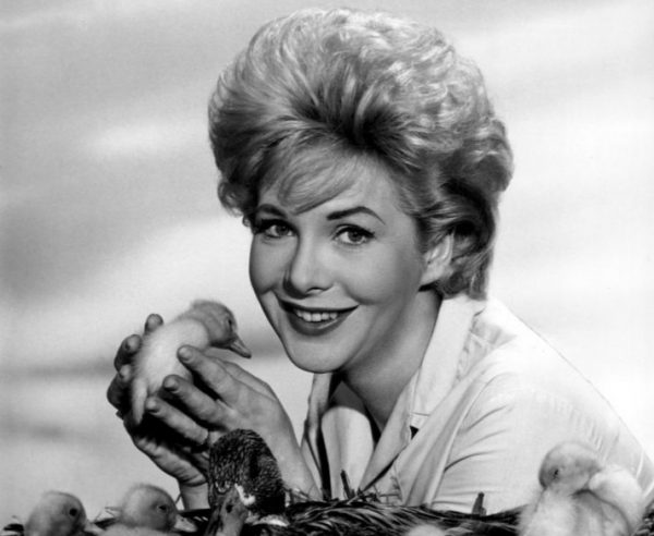 Γιαν Σέπαρντ: Πέθανε η αδελφή – ψυχή του Έλβις Πρίσλεϊ