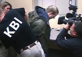 «To Catch a Predator»: Άνδρες που προσέγγιζαν για σεξ ανήλικα παιδιά, κρυφές κάμερες και μια αυτοκτονία