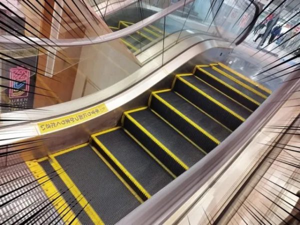 Όταν μια γκάφα οδήγησε σε… ρεκόρ Γκίνες