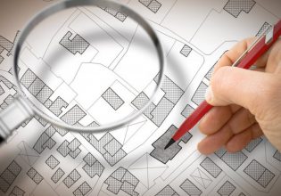 Οριστική κατάργηση σε 392 Υποθηκοφυλακεία – Στο Κτηματολόγιο το σύνολο των συναλλαγών