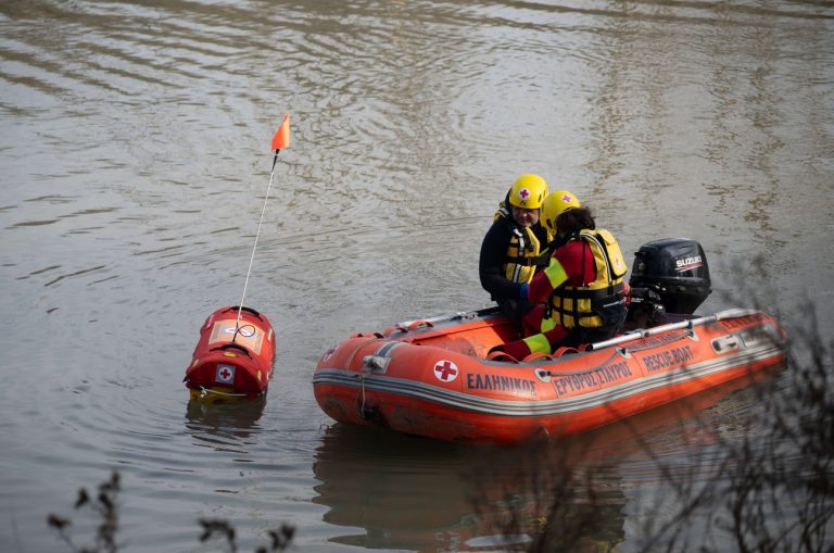 Λάρισα: Συνεχίζεται το θρίλερ με την εξαφάνιση του 39χρονου Βασίλη – Ελάχιστα τα έως τώρα στοιχεία