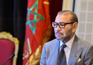 Μαρόκο: Συγκρότηση νομοπαρασκευαστικής επιτροπής για την αναθεώρηση του Οικογενειακού Δικαίου