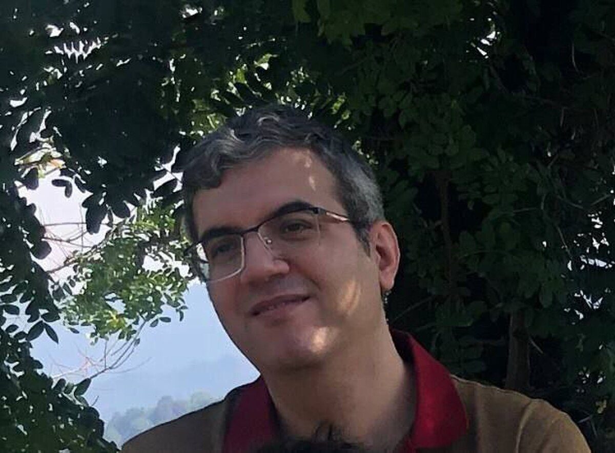 Ιταλία: Ελεύθερος αφέθηκε ο Ιρανός που είχε συλληφθεί μετά από αίτημα των ΗΠΑ – Το επιβεβαίωσε η Τεχεράνη