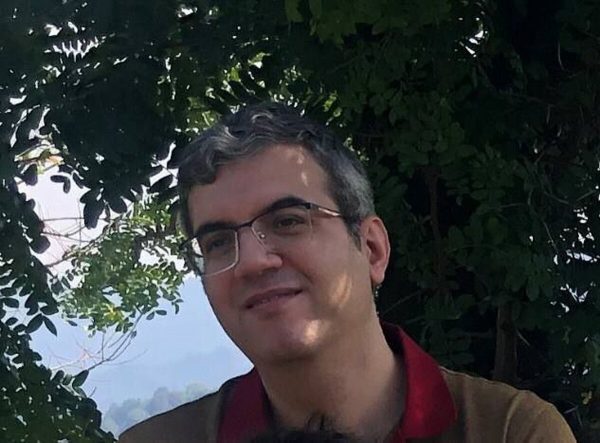 Ιταλία: Ελεύθερος αφέθηκε ο Ιρανός που είχε συλληφθεί μετά από αίτημα των ΗΠΑ – Το επιβεβαίωσε η Τεχεράνη