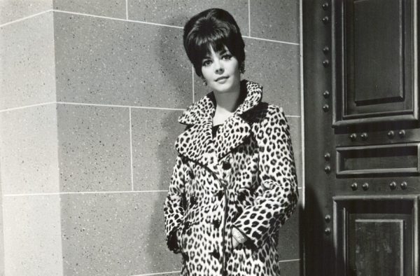 «Η Νάταλι Γουντ θα μπορούσε να έχει ζήσει»: Τι πιστεύει ο «Ιατροδικαστής των Σταρ» Τόμας Νογκούτσι