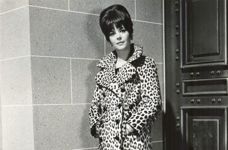 «Η Νάταλι Γουντ θα μπορούσε να έχει ζήσει»: Τι πιστεύει ο «Ιατροδικαστής των Σταρ» Τόμας Νογκούτσι