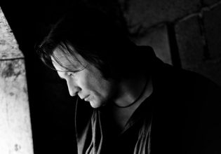 Paal Flaata: Ο μελαγχολικός ήχος της Νορβηγίας έρχεται στην Αθήνα