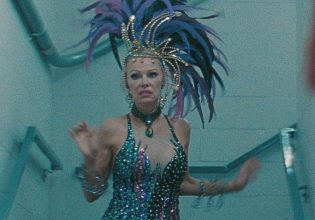 Από την Πάμελα Άντερσον στον Ντάνιελ Κρεγκ – Τα μεγαλύτερα σνομπαρίσματα των Όσκαρ του 2025