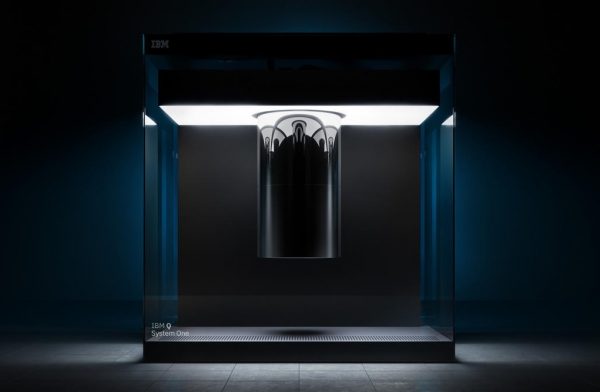 Η Microsoft προτρέπει τις επιχειρήσεις να είναι «κβαντικά έτοιμες»