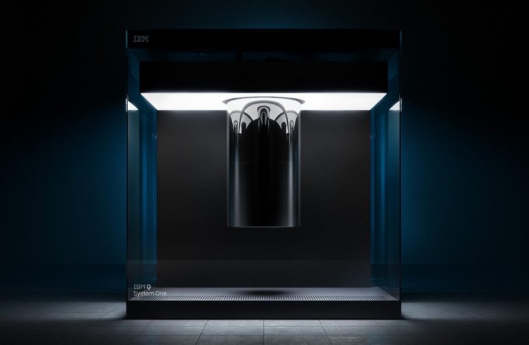 Η Microsoft προτρέπει τις επιχειρήσεις να είναι «κβαντικά έτοιμες»