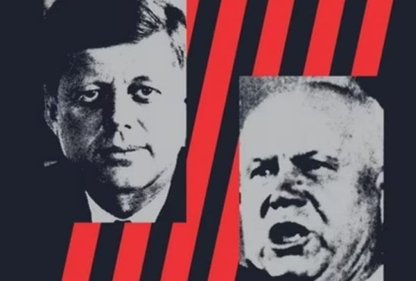 Πέθανε ξεχασμένος ο ιδιοφυής Αμερικανός διπλωμάτης που αγωνίστηκε για τον πυρηνικό αφοπλισμό