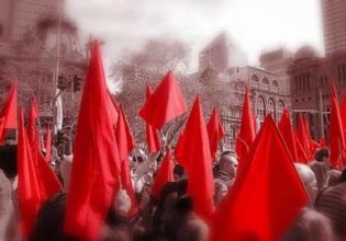 Μπορεί να υπάρξει δεύτερη φορά Αριστερά; Σίγουρα θα υπάρξει!