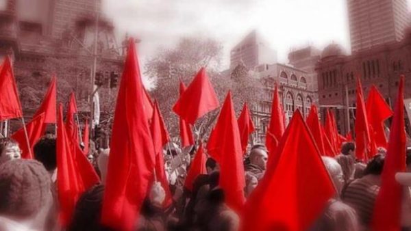 Μπορεί να υπάρξει δεύτερη φορά Αριστερά; Σίγουρα θα υπάρξει!