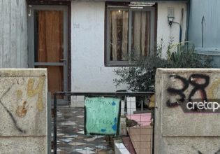 Κρήτη: Ανατριχιάζουν οι αποκαλύψεις για την κακοποίηση του 3χρονου – Έσβηναν τσιγάρα στο σώμα του