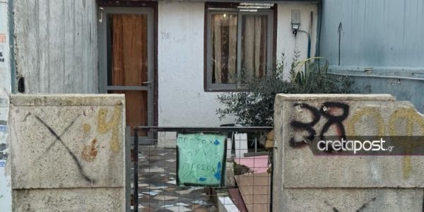 Κρήτη: Ανατριχιάζουν οι αποκαλύψεις για την κακοποίηση του 3χρονου – Έσβηναν τσιγάρα στο σώμα του