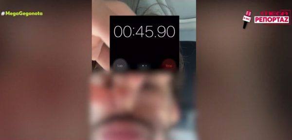 Θεσσαλονίκη: Παρέμβαση εισαγγελέα για τη 14χρονη που λιποθύμησε μετά από challenge στο TikTok