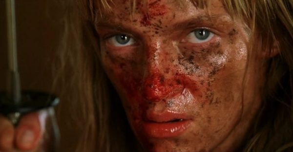 «Dexter: Resurrection»: Ποιος θα είναι ο ρόλος της Ούμα Θέρμαν απέναντι στον Μάικλ Σ. Χολ;