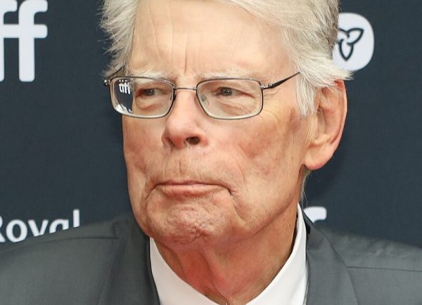 «Καμία λάμψη με το Λος Άντζελες να καίγεται» – Ο Στίβεν Κινγκ λέει «όχι» στα φετινά Όσκαρ