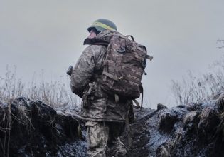 Ουκρανία – Ρωσία: Θα τελειώσει το 2025 ο πόλεμος; Πόσο κοντά είναι η ειρήνη