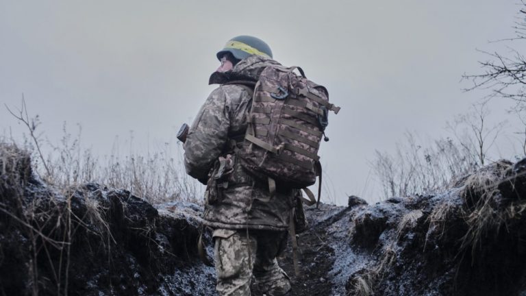 Ουκρανία – Ρωσία: Θα τελειώσει το 2025 ο πόλεμος; Πόσο κοντά είναι η ειρήνη