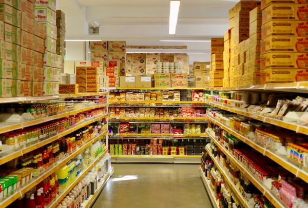 2 Ιανουαρίου: Πώς θα λειτουργήσουν καταστήματα, σούπερ μάρκετ, και υπηρεσίες