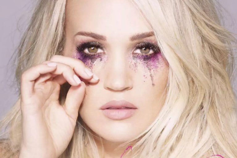 Ορκωμοσία Τραμπ: «Κροκοδείλια δάκρυα» και η Kάρι Άντεργουντ στην πυρά