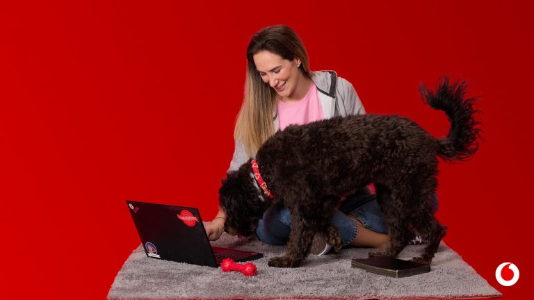 Ποιος είναι ο κορυφαίος εργοδότης για το 2025 στην Ελλάδα