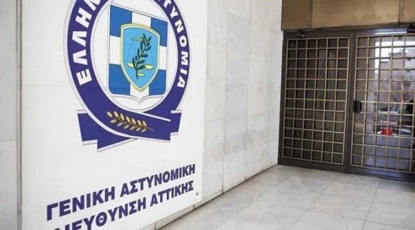 Ανακοίνωση της ΕΛΑΣ κατά των «τηλεαστυνομικών»: Δεν εκφράζουν καμία επίσημη θέση