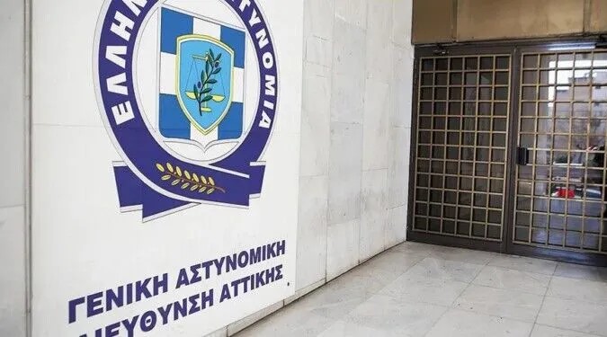Ανακοίνωση της ΕΛΑΣ κατά των «τηλεαστυνομικών»: Δεν εκφράζουν καμία επίσημη θέση