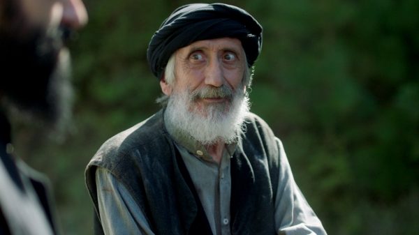 «Άγιος Παΐσιος – Από τα Φάρασα στον Ουρανό»: Όλα όσα θα δούμε στο νέο επεισόδιο