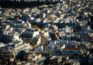 Σπίτι μου 2: «Τρέχει» με 1.000… αιτήσεις την ώρα