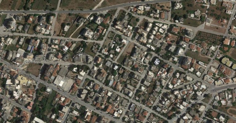 ΣτΕ: Ποιοι ιδιοκτήτες θα μπορούν να χτίσουν και ποιοι όχι