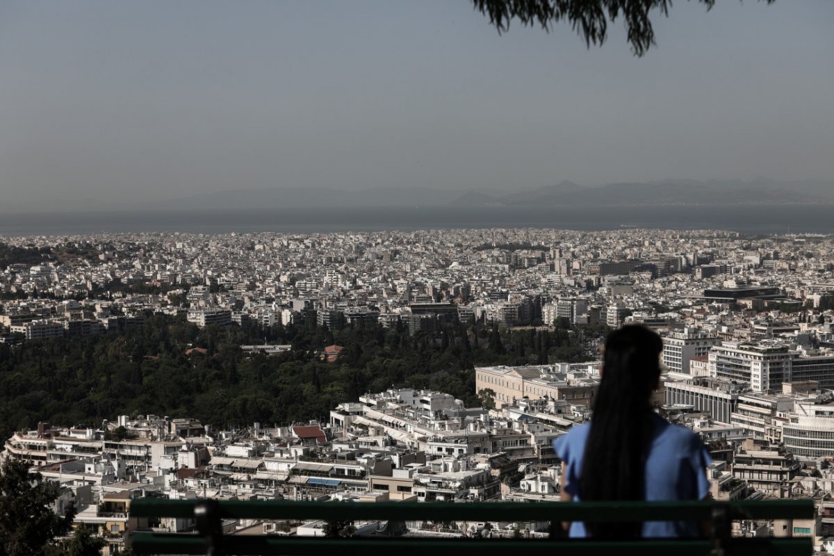 Έρευνα KAPA RESEARCH: Η φορολογία στα ακίνητα, τα αίτια της στεγαστικής κρίσης και οι αυξήσεις στα μισθώματα