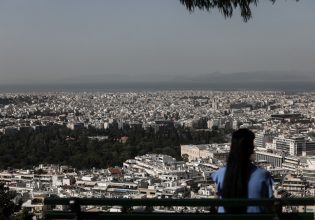Έρευνα KAPA RESEARCH: Η φορολογία στα ακίνητα, τα αίτια της στεγαστικής κρίσης και οι αυξήσεις στα μισθώματα