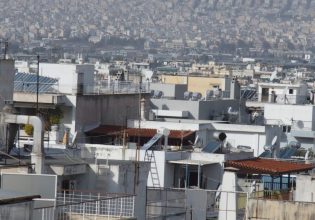 «Σπίτι μου 2»: Την Τετάρτη οι αιτήσεις μέσω gov – Τι είπε η Ζαχαράκη