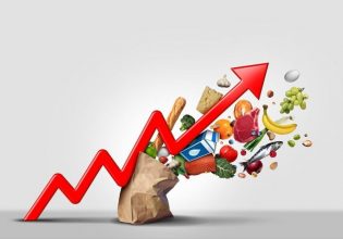 Η κοινωνία αναζητά διέξοδο, η Αριστερά βρίσκεται σε αδιέξοδο…