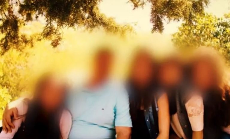 Άλιμος: Φωτογραφίες με γυμνές ανήλικες στο λάπτοπ του καθηγητή που κατηγορείται για ασέλγεια