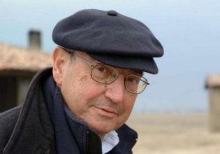 Θόδωρος Αγγελόπουλος: Χαρακτήρες ως φορείς συλλογικής μνήμης