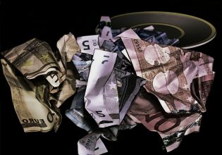 Δασμοί: Η Ευρωπαϊκή οικονομία επιβραδύνεται – Οι δείκτες που ανησυχούν την Ελλάδα