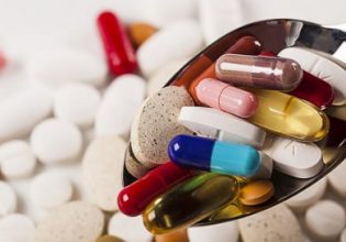 Παράνομες συνταγογραφήσεις: Πώς δρούσε το κύκλωμα – Ο ρόλος κλειδί του λογιστή