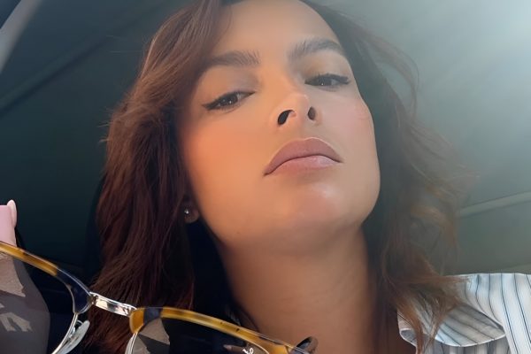 Για κάθε απέλαση θα στέλνουμε έναν Αμερικανό σεξοτουρίστα πίσω: Η κόρη του προέδρου της Κολομβίας αποστομώνει τον Τραμπ