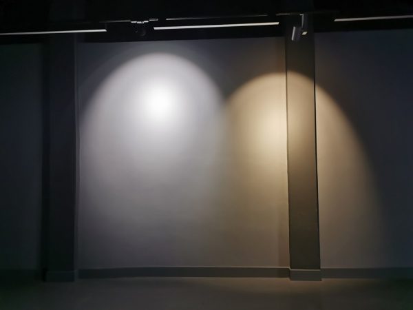 Σχεδόν έτοιμη η νέα πινακοθήκη του Δήμου Τρικκαίων